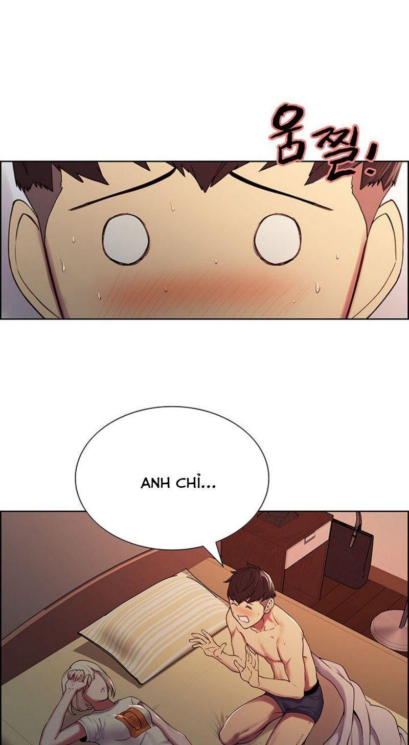 gia đình chạy trốn chapter 19 33