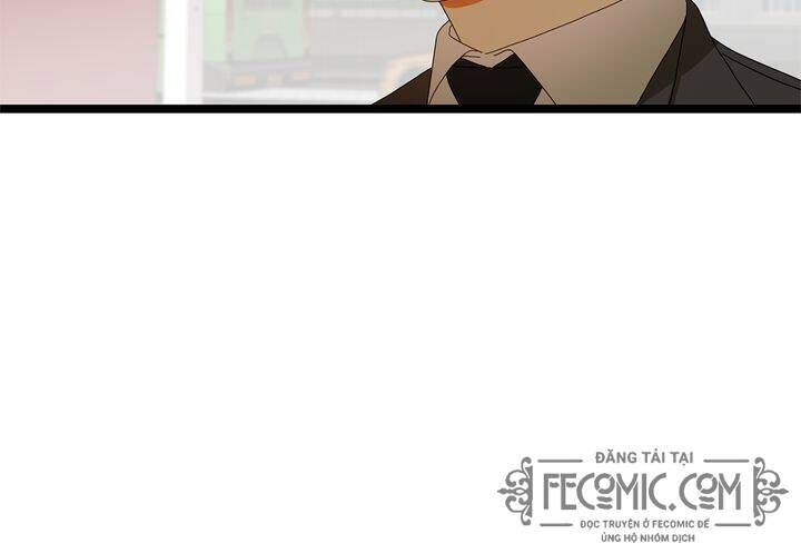 giả mạo theo phong cách chapter 46 58