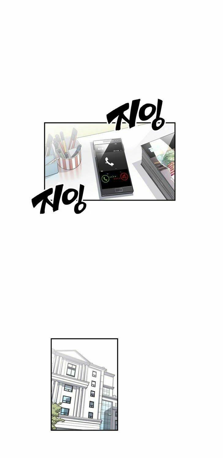 câu lạc bộ sa đoạ chapter 19 45