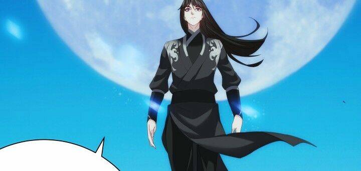 bí mật của dạ tộc chapter 7.1 71