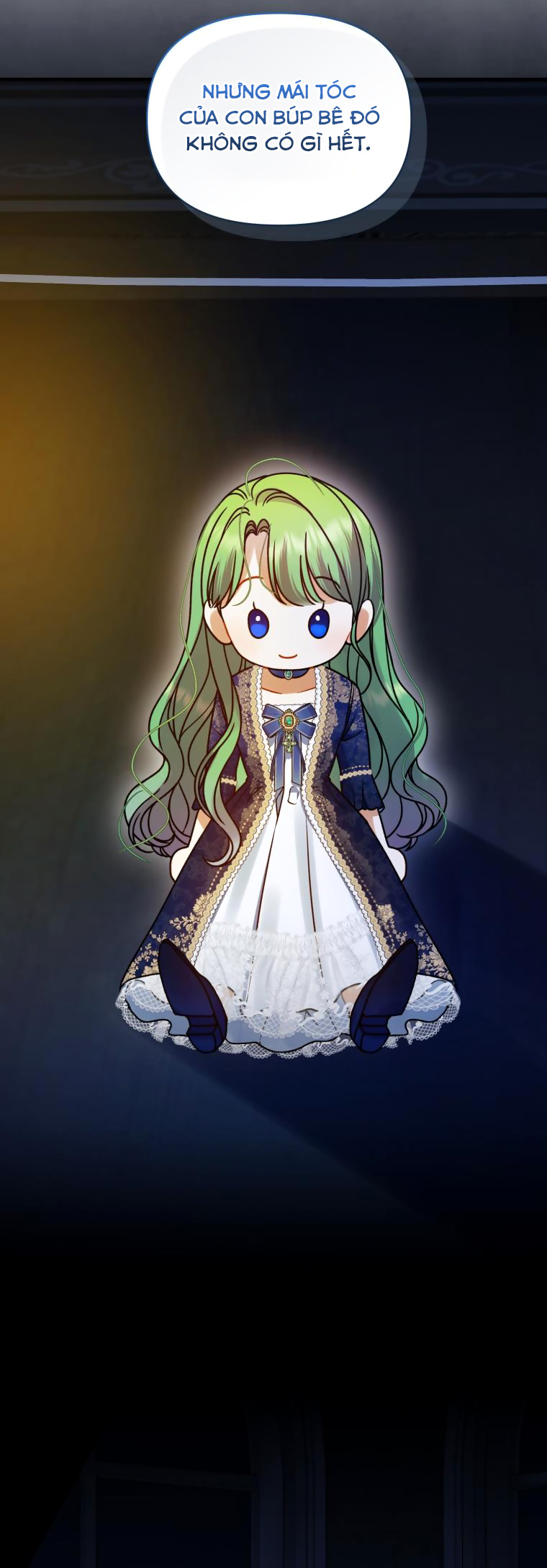 xuyên không thành em gái nam chính tiểu thuyết bl chapter 62 24