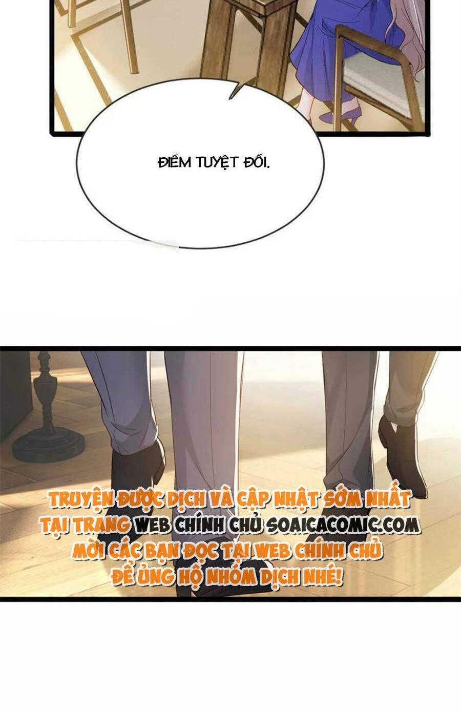 cô vợ của tôi không dễ bắt nạt chapter 72 12