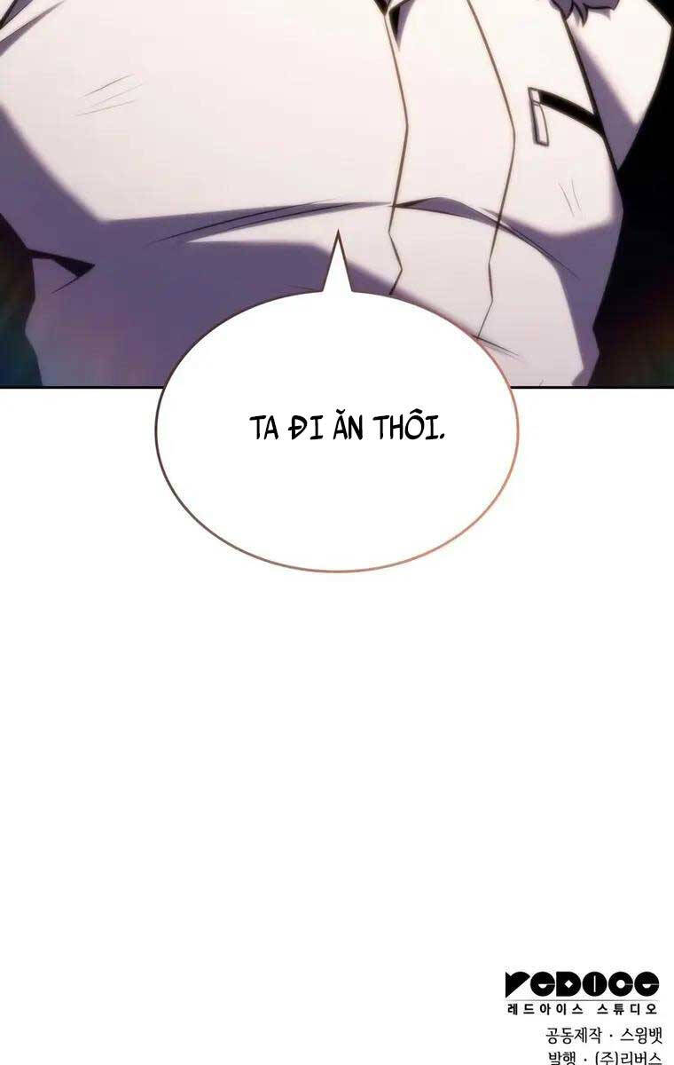 Người Chơi Mới Cấp Tối Đa chapter 95.2 65