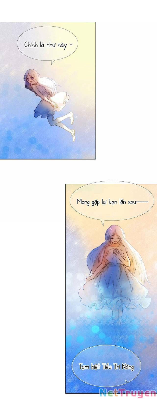 kế hoạch trái tim chapter 49 10