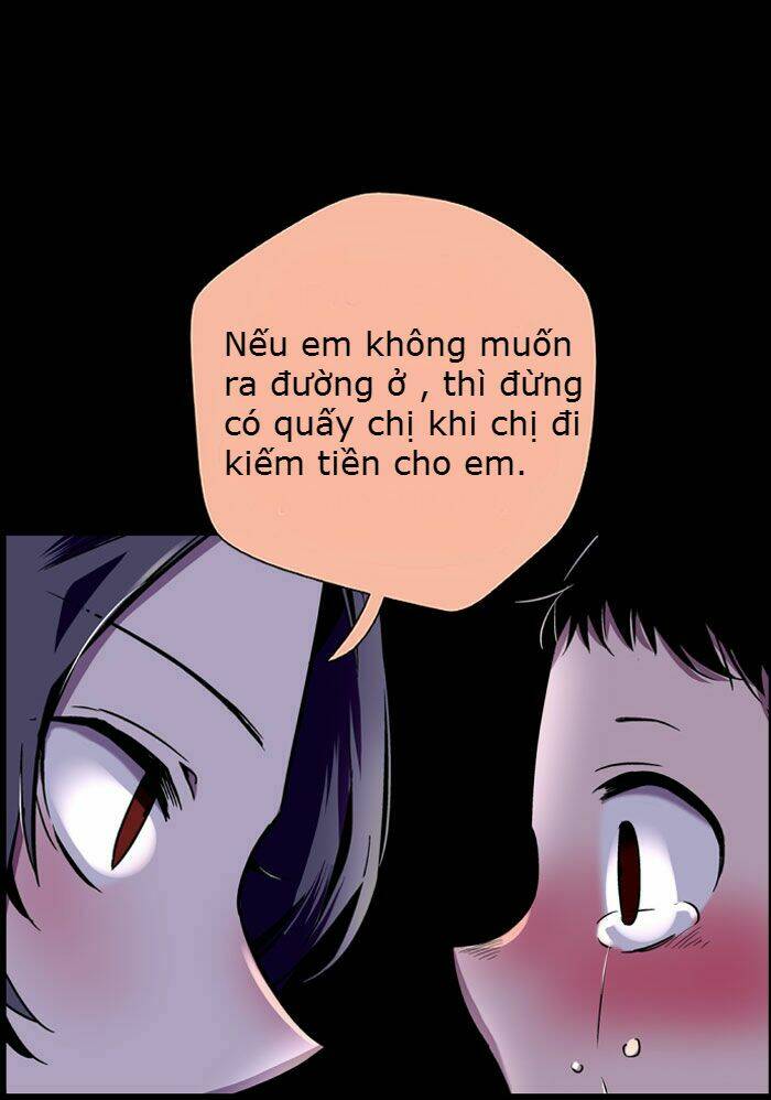 đôi mắt từ trái tim chapter 5 15