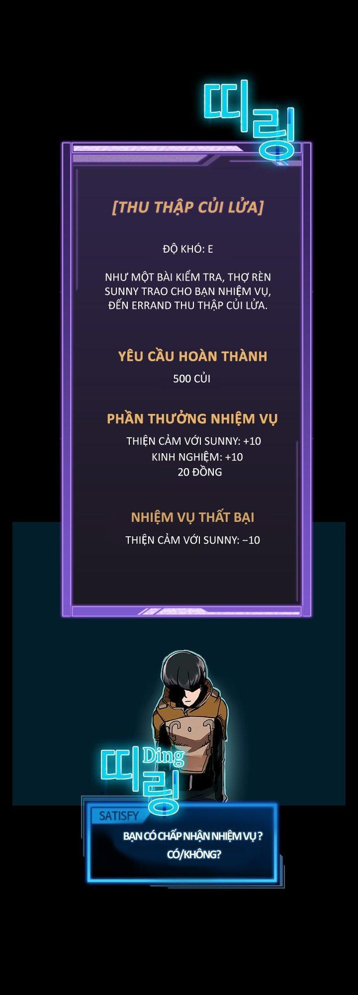 quá tải chapter 13 17