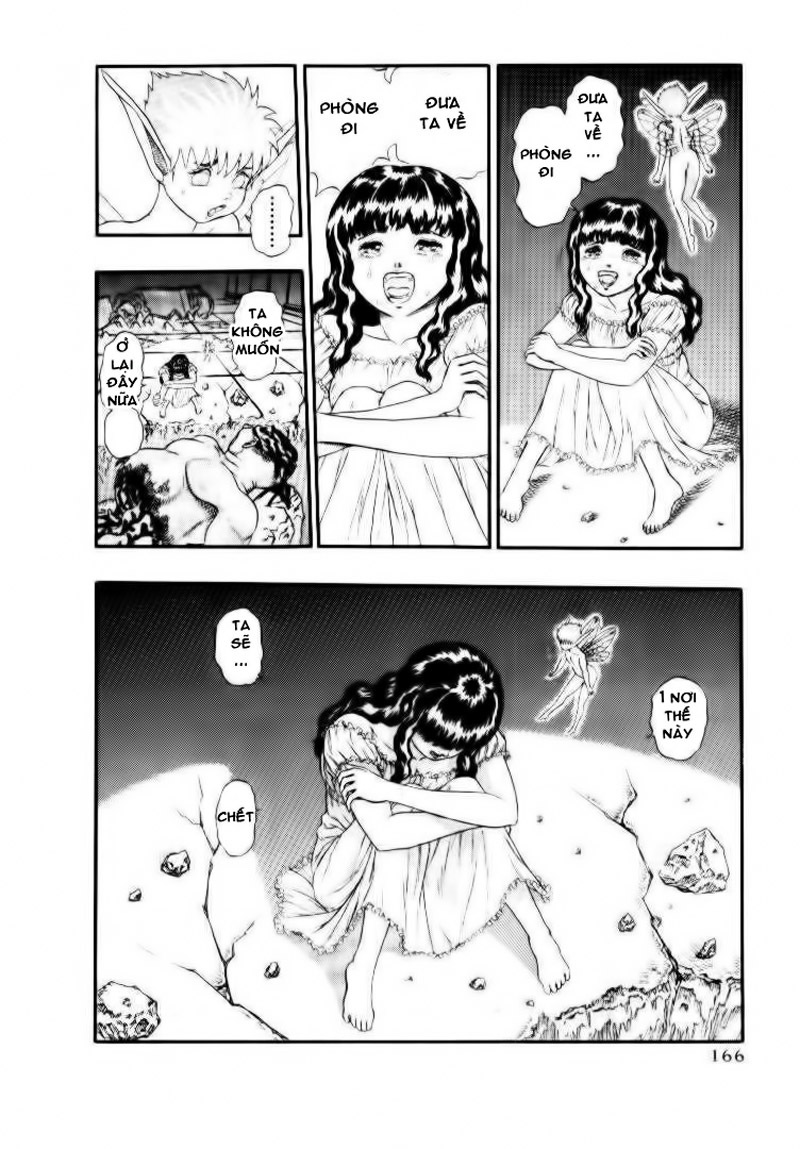 kiếm sĩ đen chapter 8 42