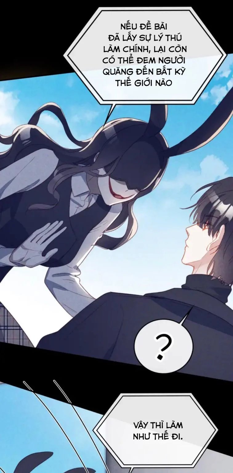 nụ hôn vực thẳm chapter 103 37