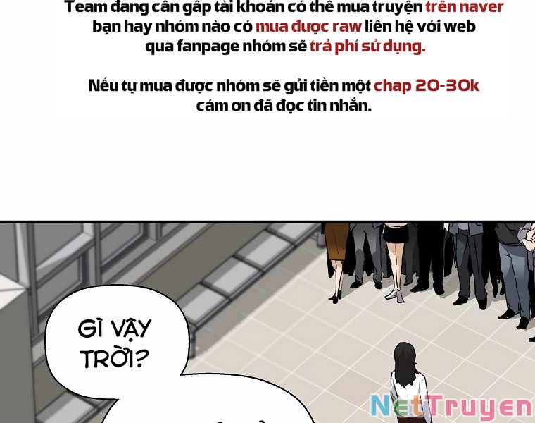 sự trở lại của huyền thoại chapter 44 110