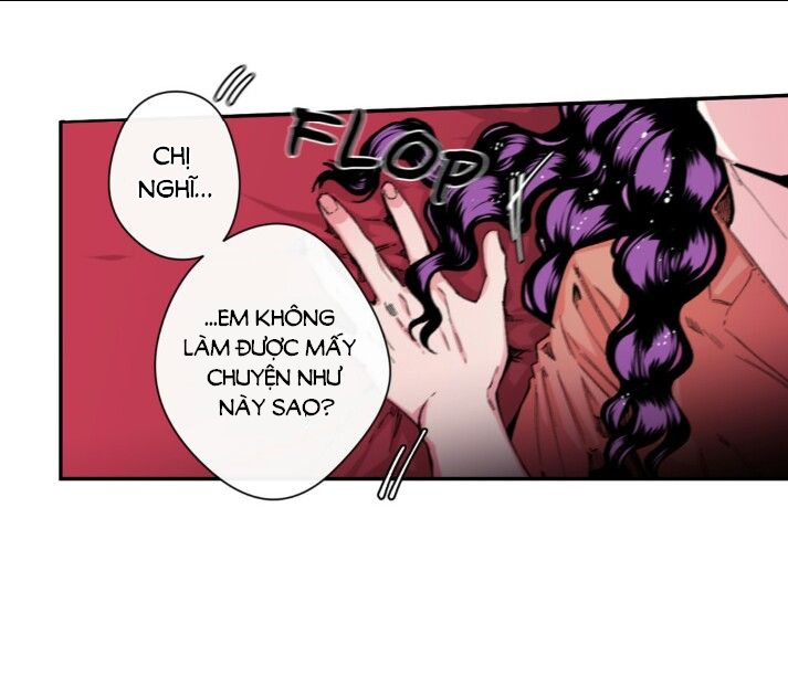 s flower chapter 23.1 9