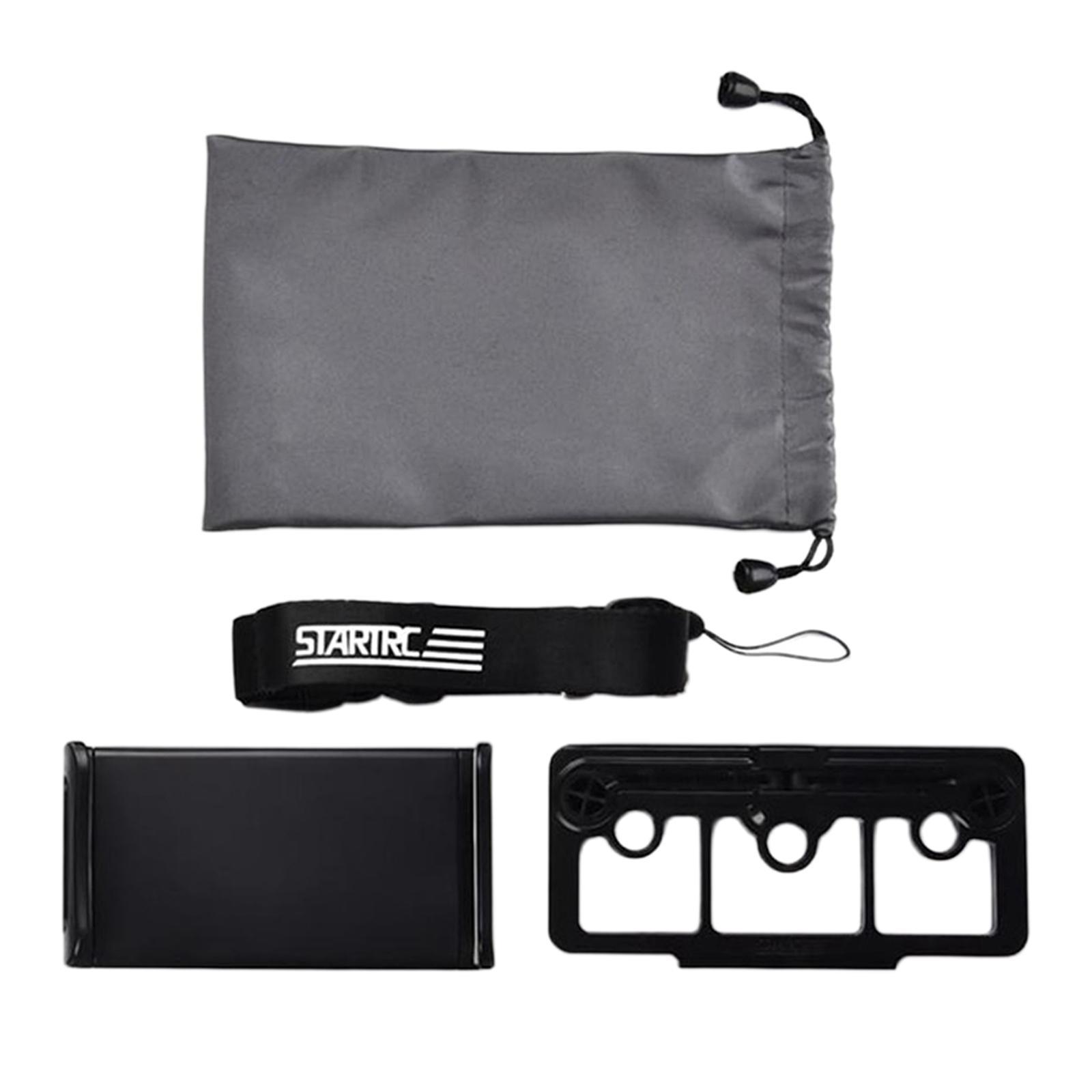 4-12 Inch Smart Phone Stand Mount Holder for  Mini 2 Remote Controller