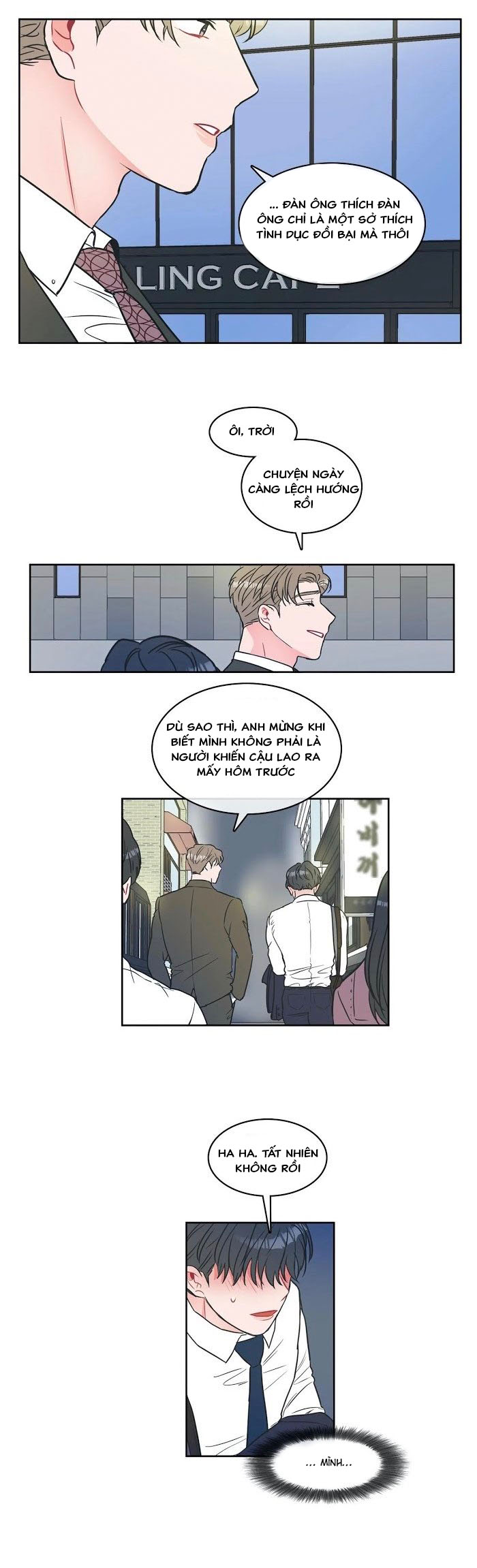 anti p.t chapter 4 13