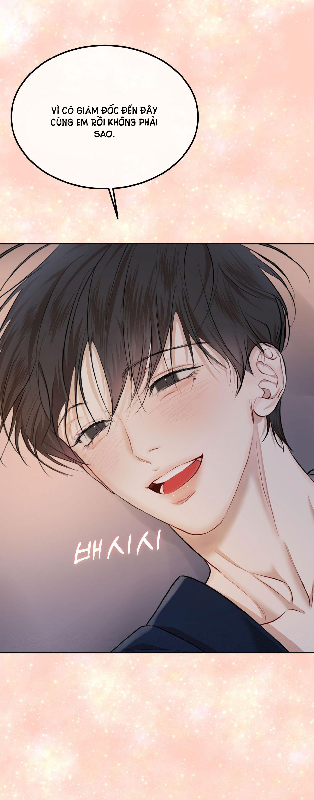 Nguồn Khởi Sinh chapter 67.2 - Trang 2