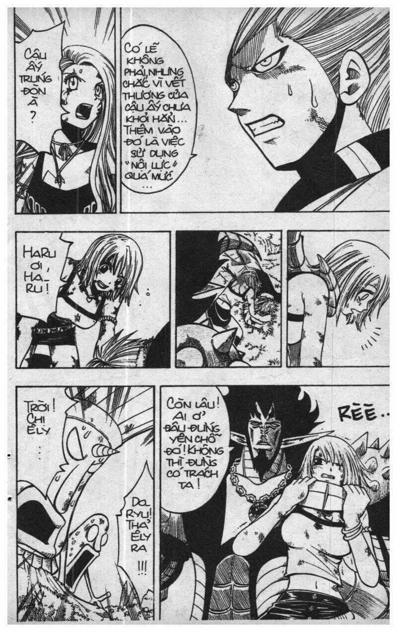 rave master (scan) chapter 16 11