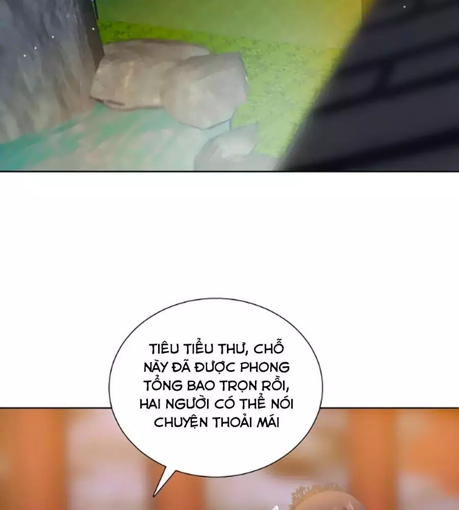 tình yêu là thế phần 2 chapter 54 17