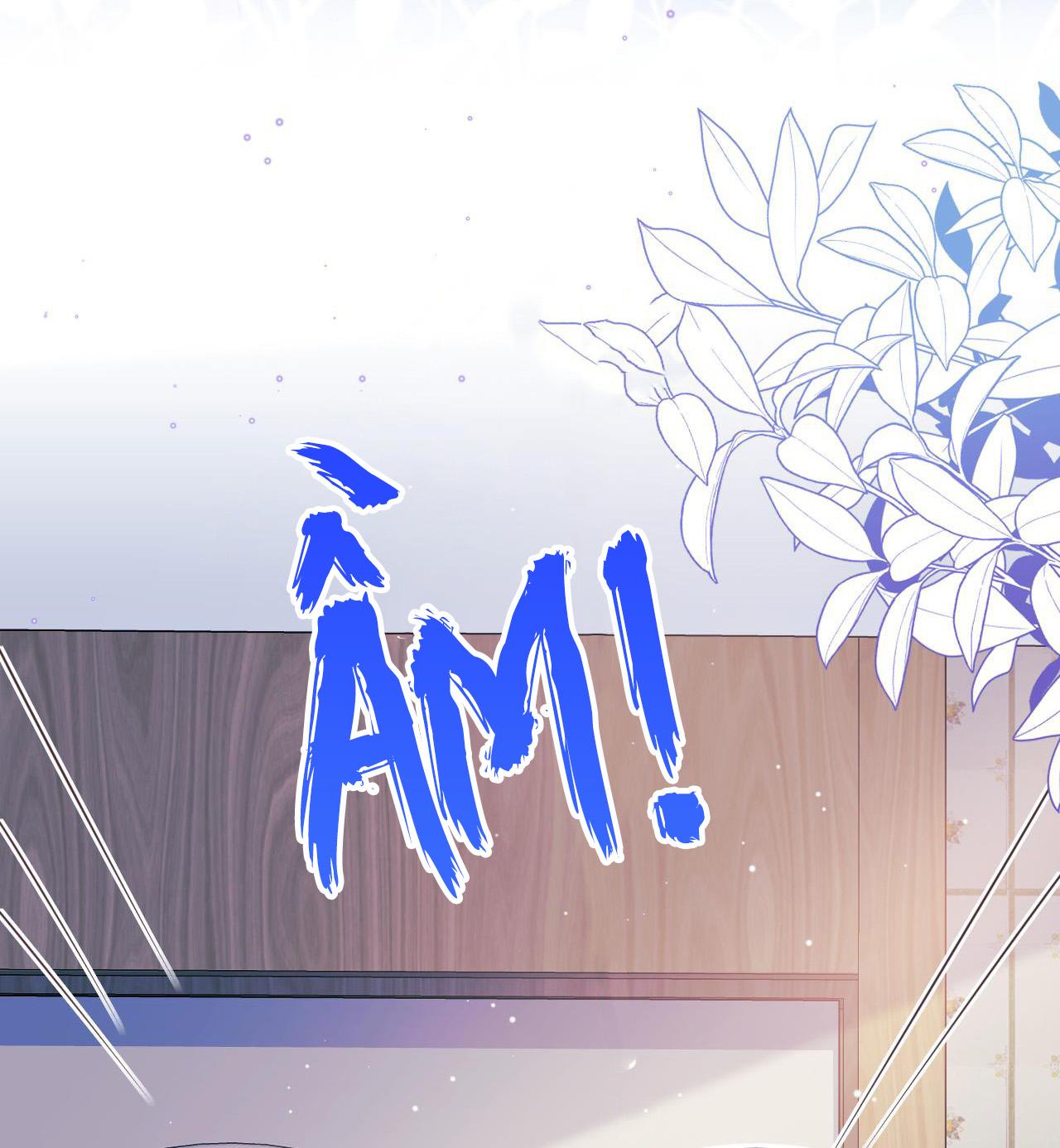 [ss2] một ngụm ăn cả thỏ con chapter 11 23