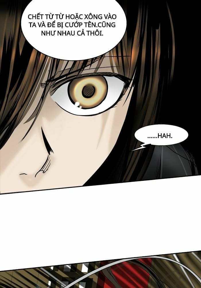 tòa tháp bí ẩn 2 chapter 218 79