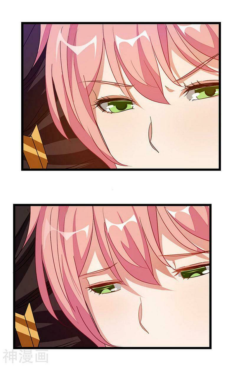 cửu dương thần vương chapter 194 25