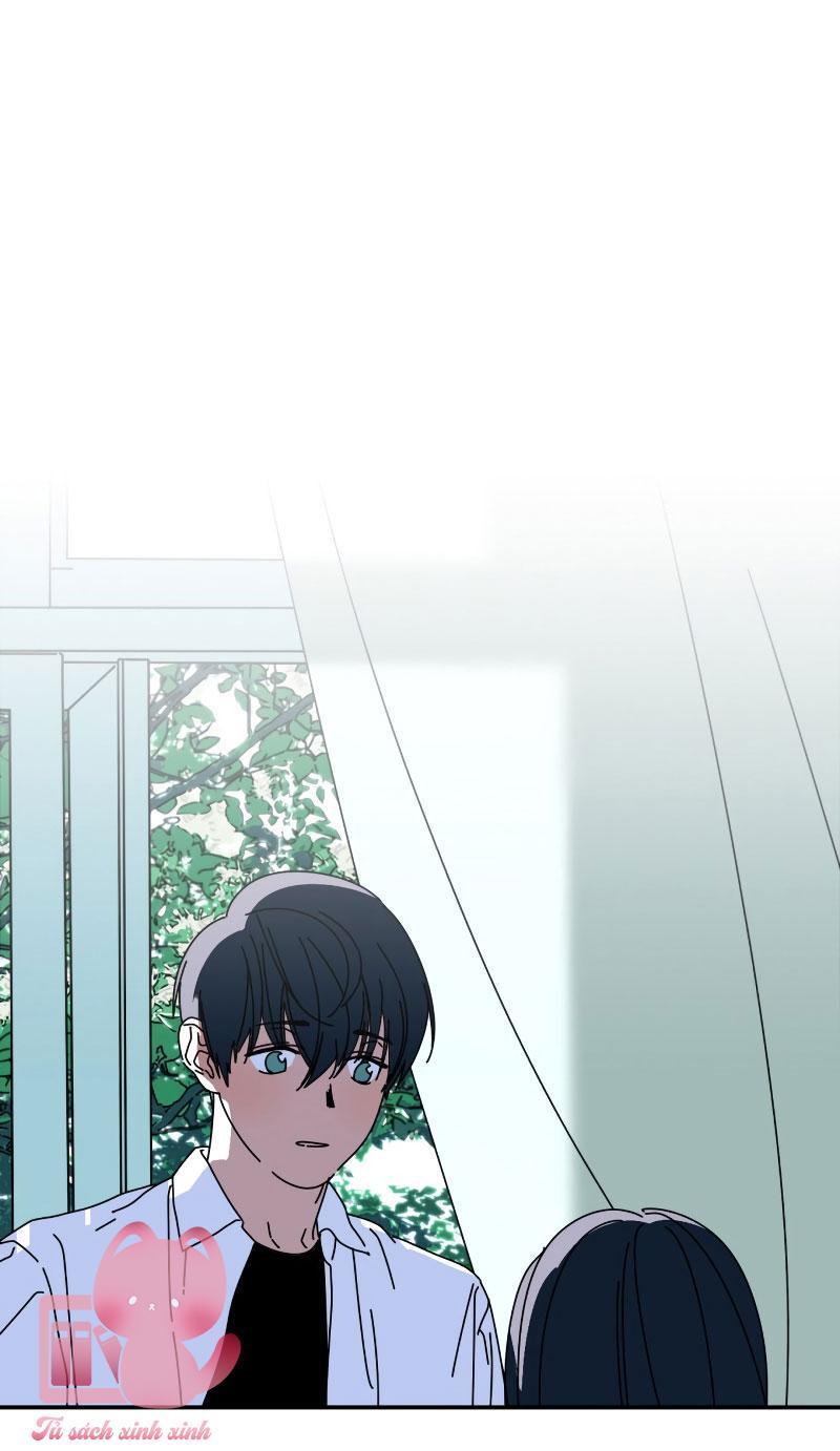 xin chào, mùa hạ chapter 2 4