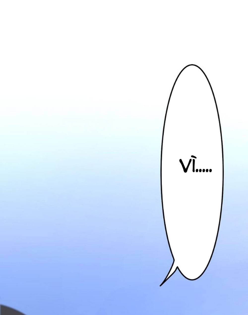 Tháng Sáu Không Hẹn Mà Gặp chapter 17 - Trang 7