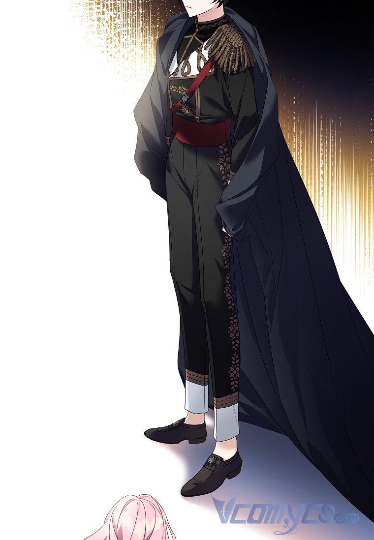 trở thành con gái út của công tước phản diện chapter 1 73