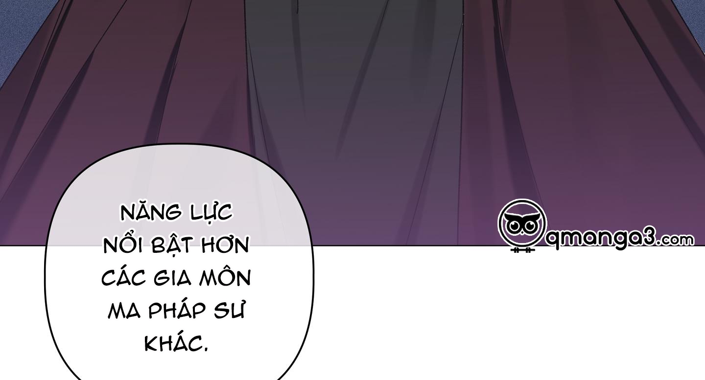 một ngày nọ, tôi được kẻ thù cầu hôn chapter 44 56