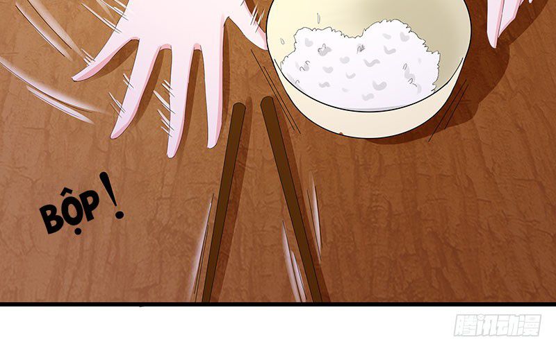 tình yêu một carat chapter 4 60