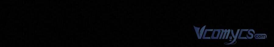 lời nói dối vĩnh cửu của người chapter 21 32