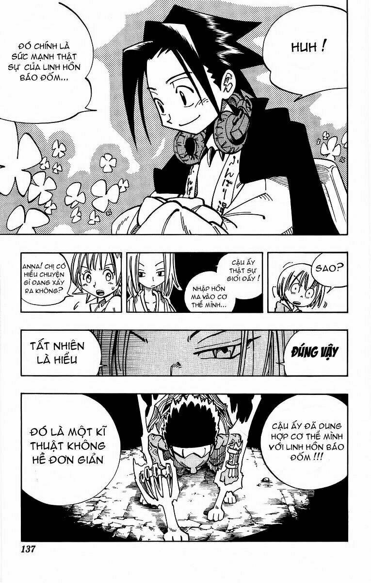 vua pháp thuật chapter 114 10