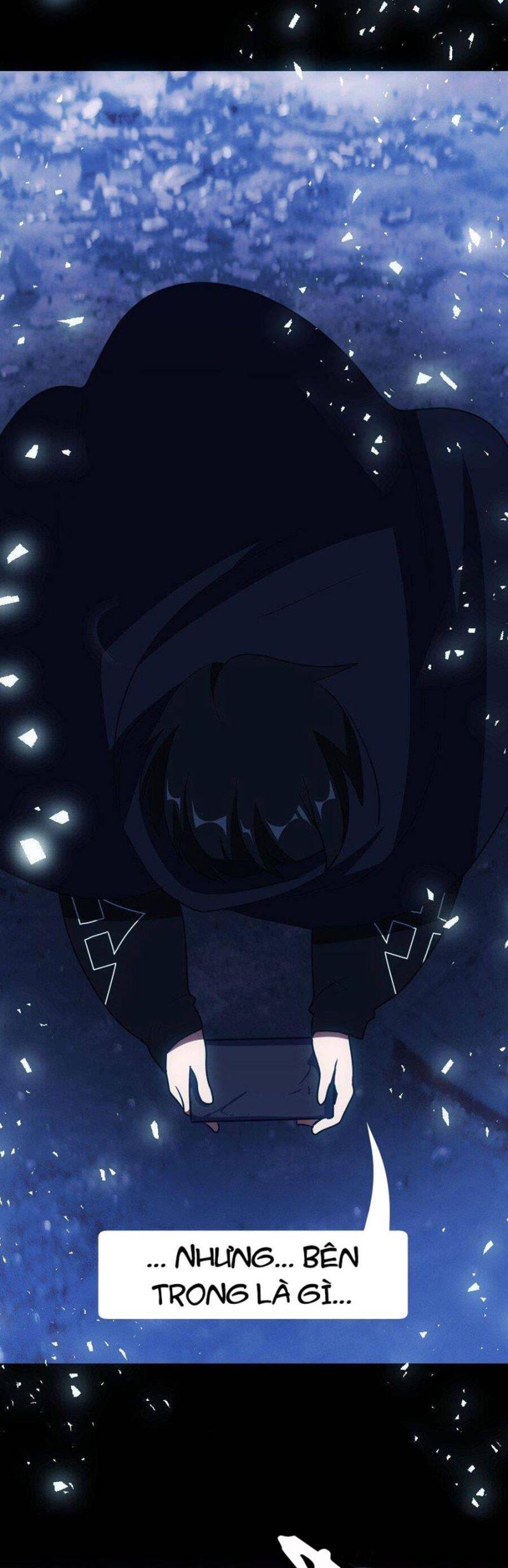 tử thần chapter 53 74