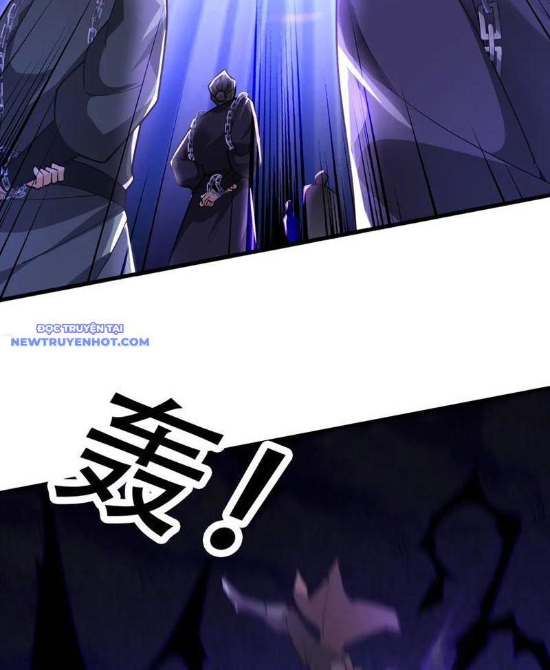 ngủ say vạn cổ: xuất thế đẩy ngang chư thiên chapter 51 9