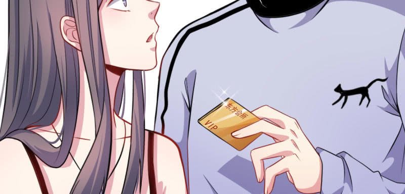 ngạo kiều quỷ vương yêu ta chapter 88 18