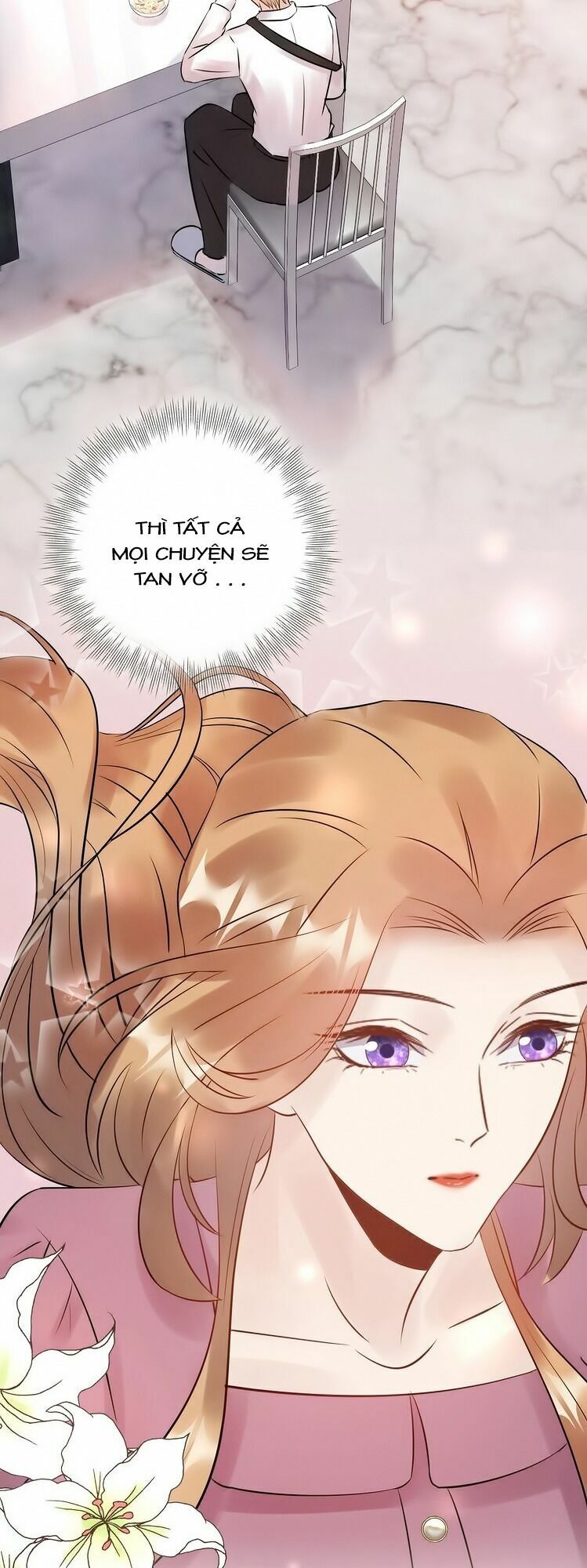 trọng sinh chi ức vạn ảnh hậu yếu thượng vị chapter 120 10