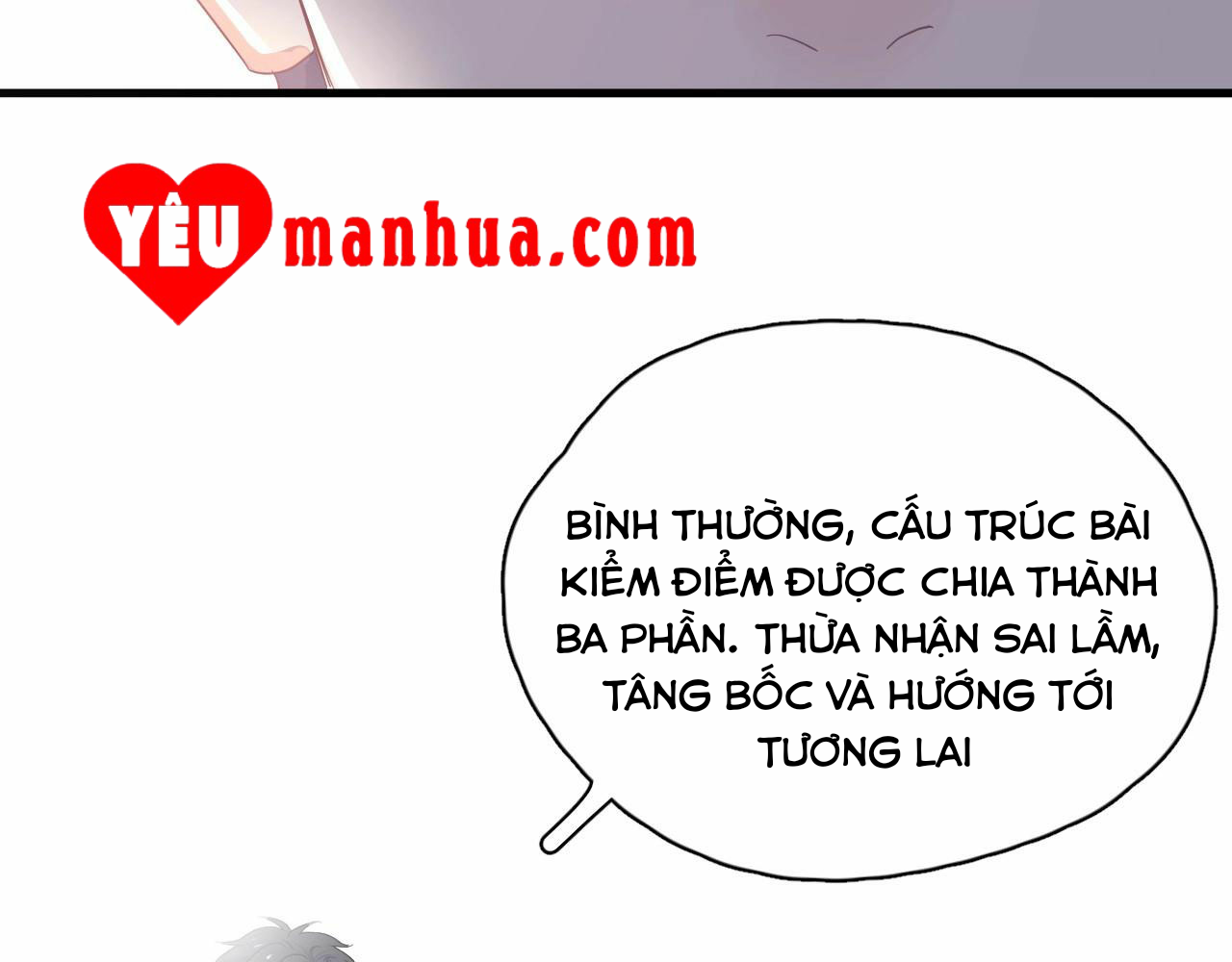 đề này vượt quá sức rồi chapter 45 37