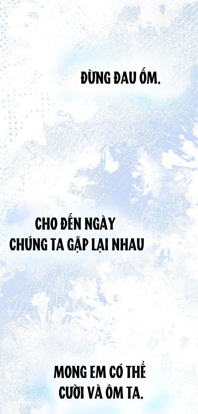 chị yêu, kiếp này em sẽ là hoàng hậu chapter 104.2 27