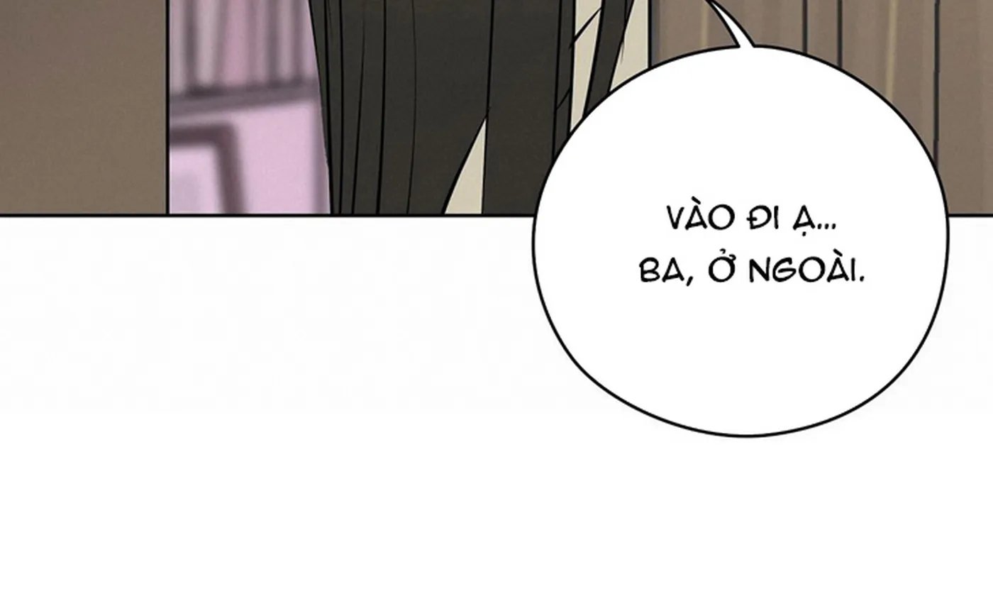 chuyện quái gì với giấc mơ đó vậy chapter 22 195