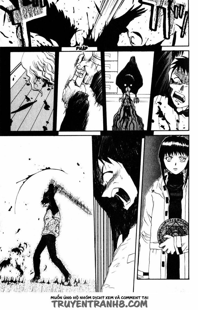 kamunagara chapter 3 20