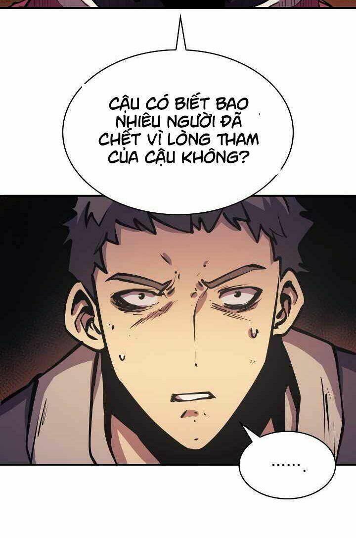 tôi trở lại thăng cấp một mình chapter 62 7