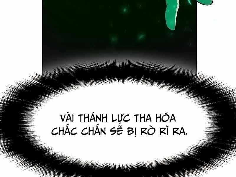 linh mục tha hóa chapter 3.5 51