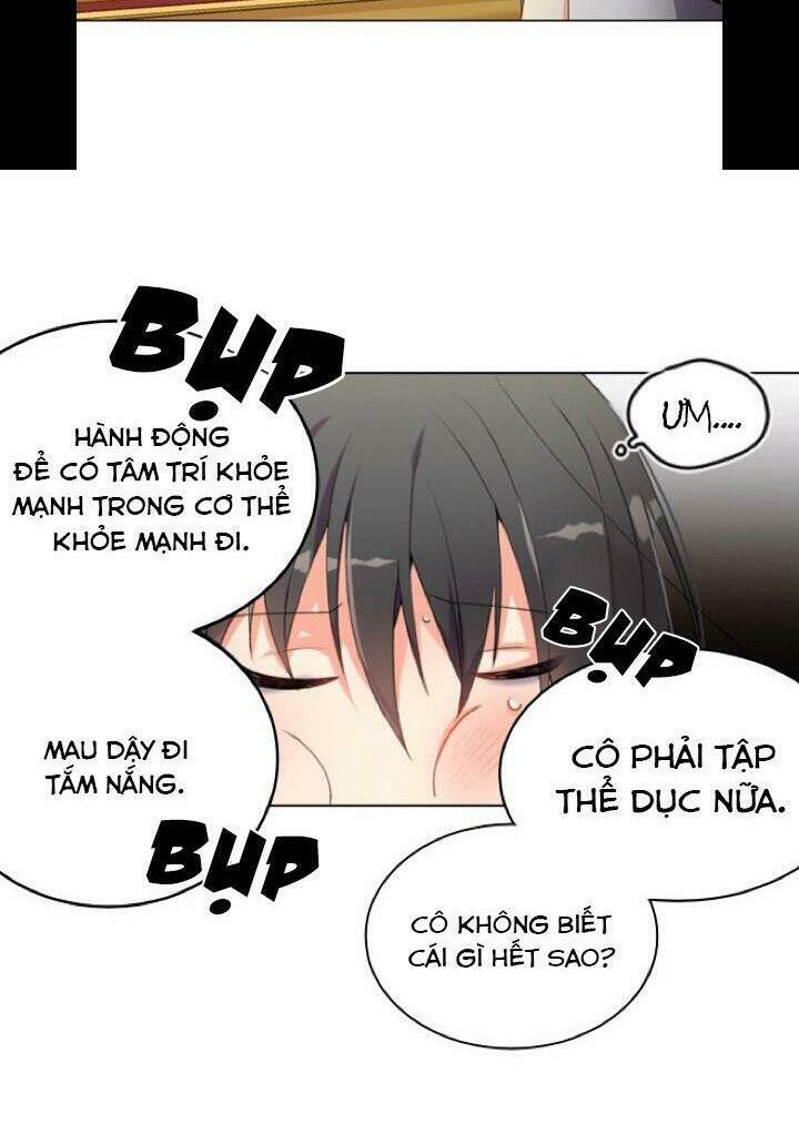 ý nghĩa của em chapter 2 27