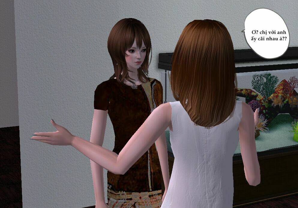 the world of model chapter 9 9