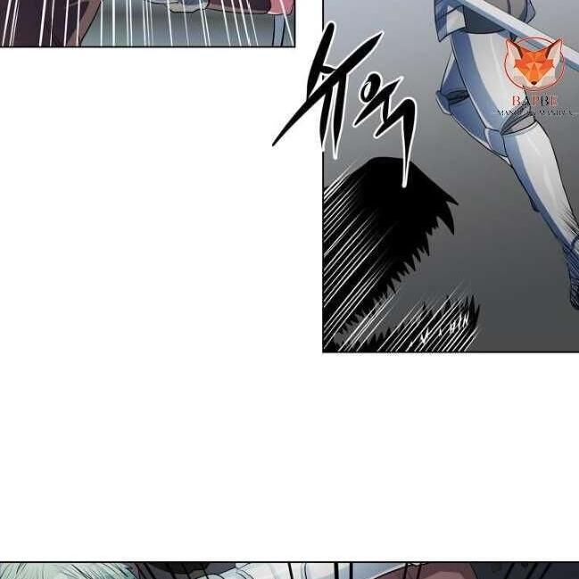 kẻ phán xét chapter 43 39