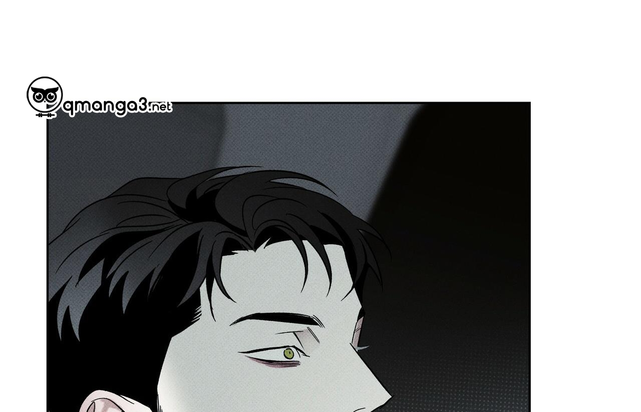 chàng giao pizza và gold palace chapter 37 122