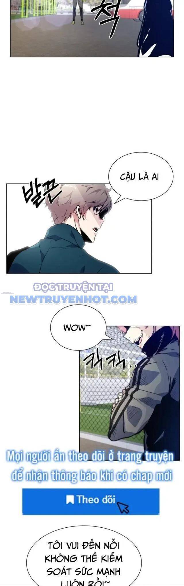 Góc Cao Khung Thành chapter 95 40