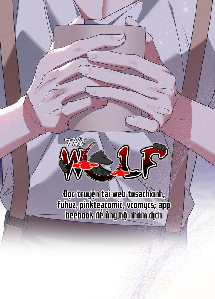 chấp nhận sự chiếm đoạt chapter 27 63