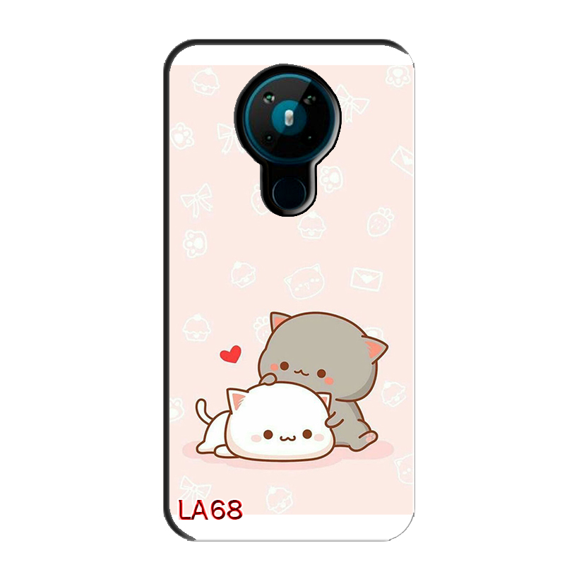 Ốp Lưng Dành Cho NOKIA 5.3