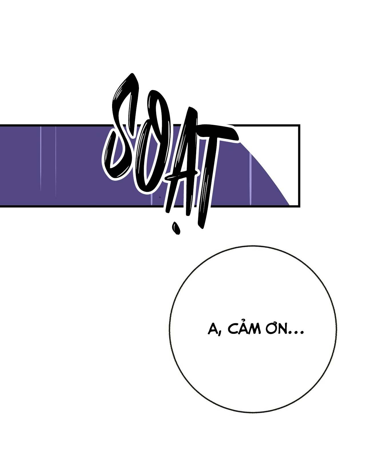 đứa trẻ này là con tôi (end) chapter 39 74