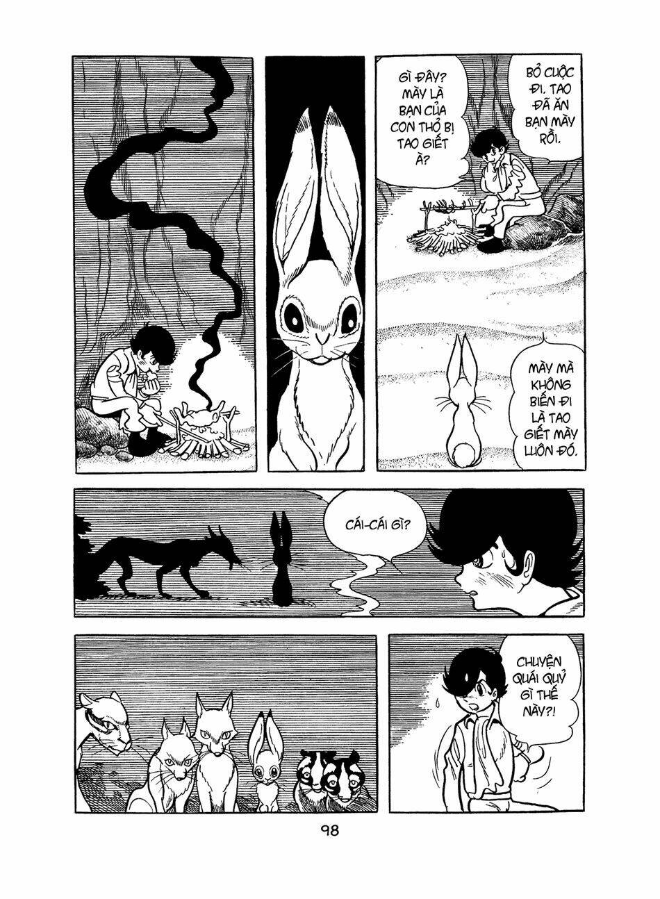 apollo’s song chapter 2.1 20