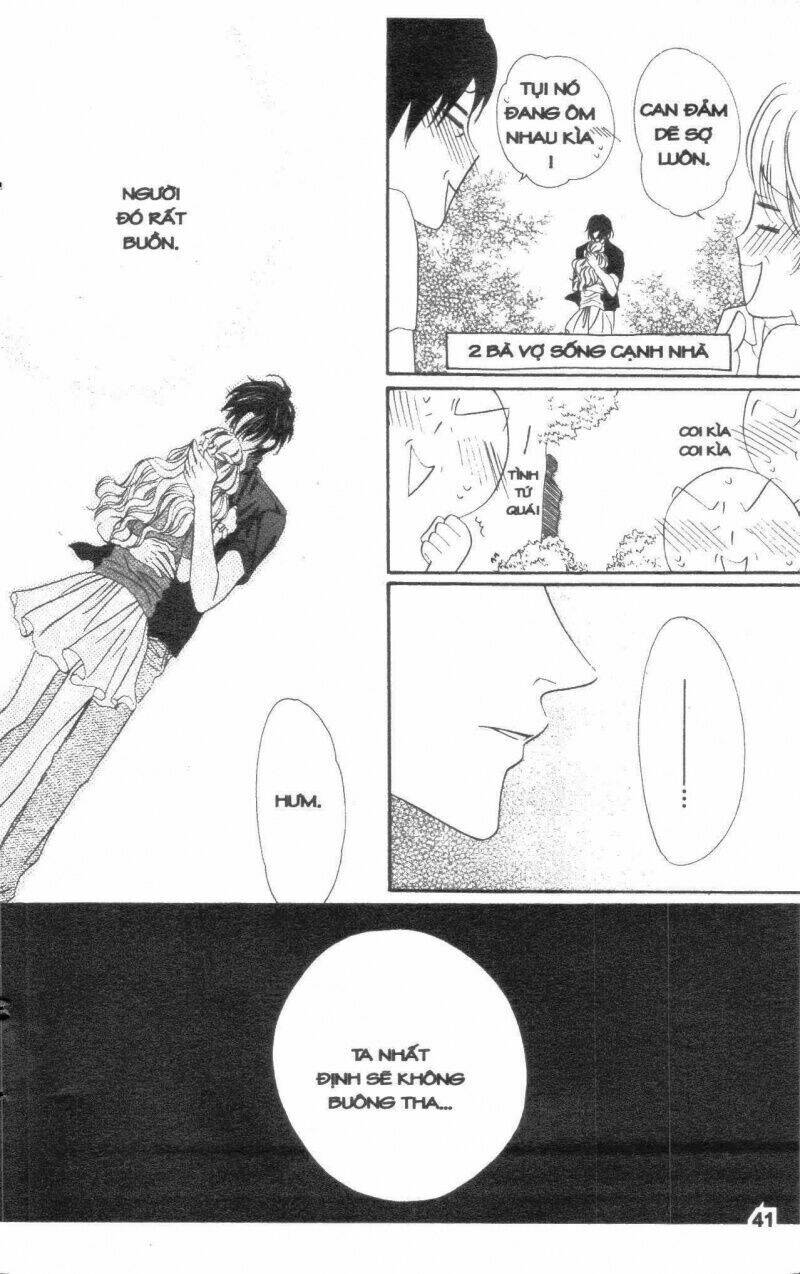 007 phá án chapter 6 37