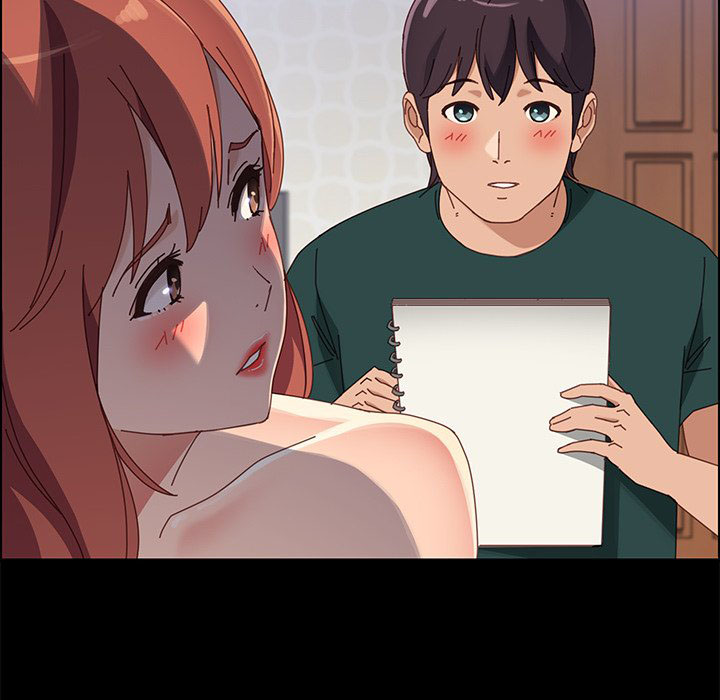 trợ lý chapter 38 37